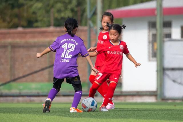 东契奇30+11+16独行侠擒猛龙 步行者力克鹈鹕