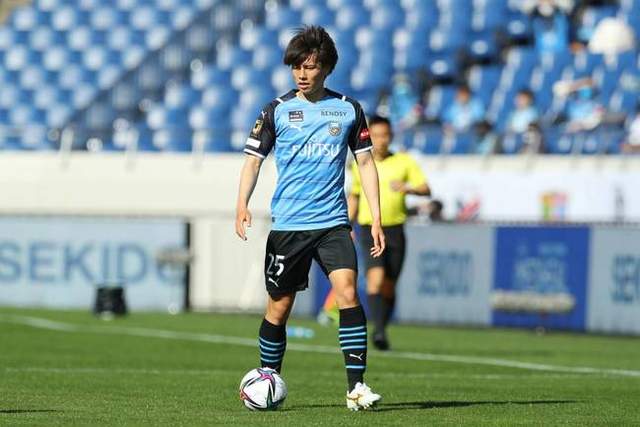 全力备战新奥运周期 科学化训练人才培训班开班