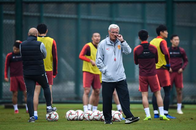 赢中国女选手的真是男人？金牌会递补给中国吗